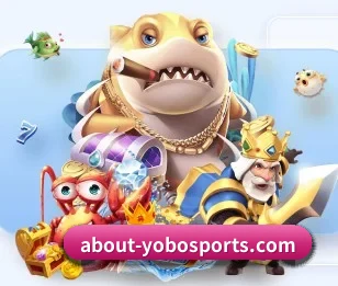 yobo体育官网的核心发展理念与愿景 - 体育资讯内容服务